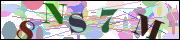 Код проверки