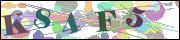 Код проверки