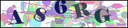 Код проверки
