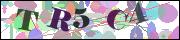 Код проверки