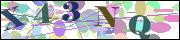 Код проверки