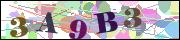 Код проверки