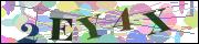 Код проверки
