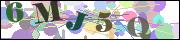 Код проверки