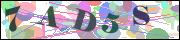 Код проверки