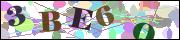 Код проверки