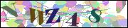 Код проверки