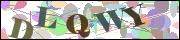 Код проверки
