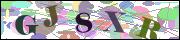 Код проверки