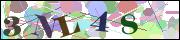 Код проверки