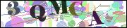 Код проверки
