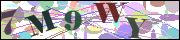 Код проверки