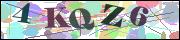 Код проверки