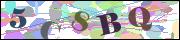 Код проверки