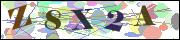 Код проверки
