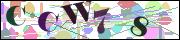 Код проверки
