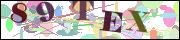 Код проверки