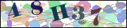 Код проверки