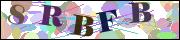 Код проверки