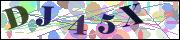 Код проверки