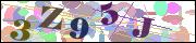 Код проверки