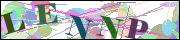 Код проверки