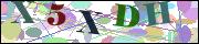 Код проверки