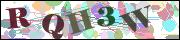 Код проверки