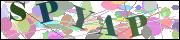 Код проверки