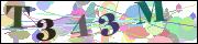 Код проверки