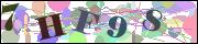 Код проверки