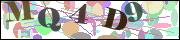 Код проверки