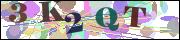 Код проверки