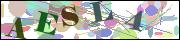 Код проверки
