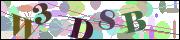 Код проверки