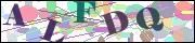 Код проверки