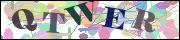 Код проверки