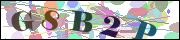 Код проверки