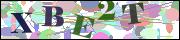 Код проверки
