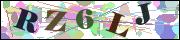 Код проверки