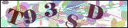 Код проверки