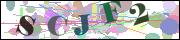 Код проверки