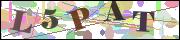 Код проверки