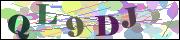 Код проверки