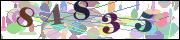 Код проверки