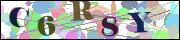 Код проверки