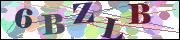 Код проверки