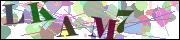 Код проверки