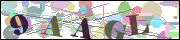 Код проверки