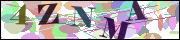 Код проверки